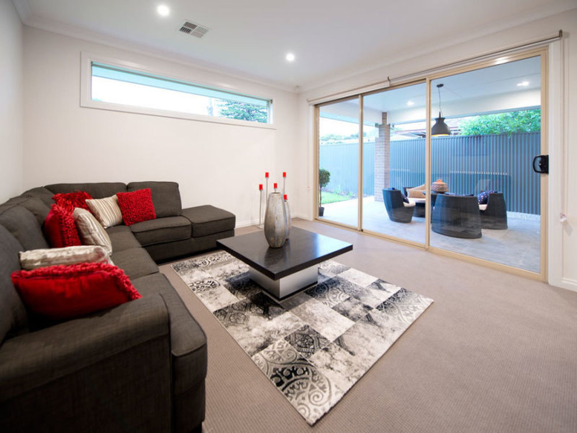 26 Kingston Avenue, Daw Park