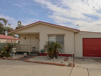 1 Kookaburra Way, Tocumwal