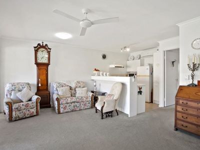 137 / 139 Moorindil Street, Tewantin