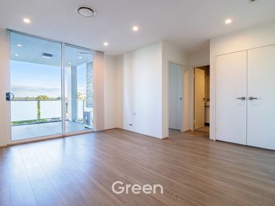 24 / 120 Victoria Road, Gladesville