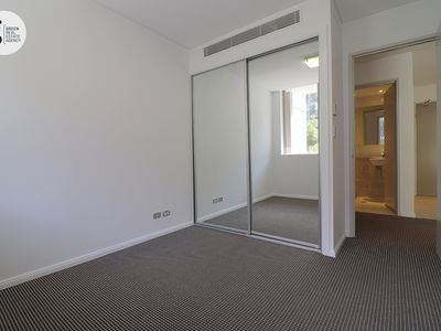 132 / 11 Epping Park Drive, Epping