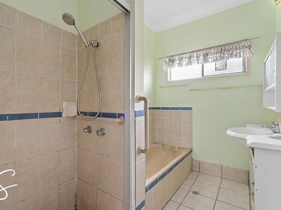 41 Celtic Street , Coopers Plains