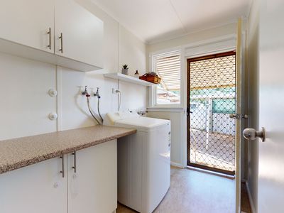 105 Thompson Street, Dubbo