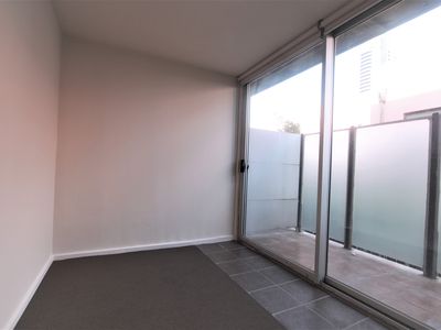 15 / 5 Archibald Street, Box Hill