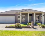 45 Northumberland Circuit, Craigieburn