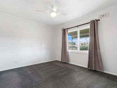 137 Marley Street, Sale