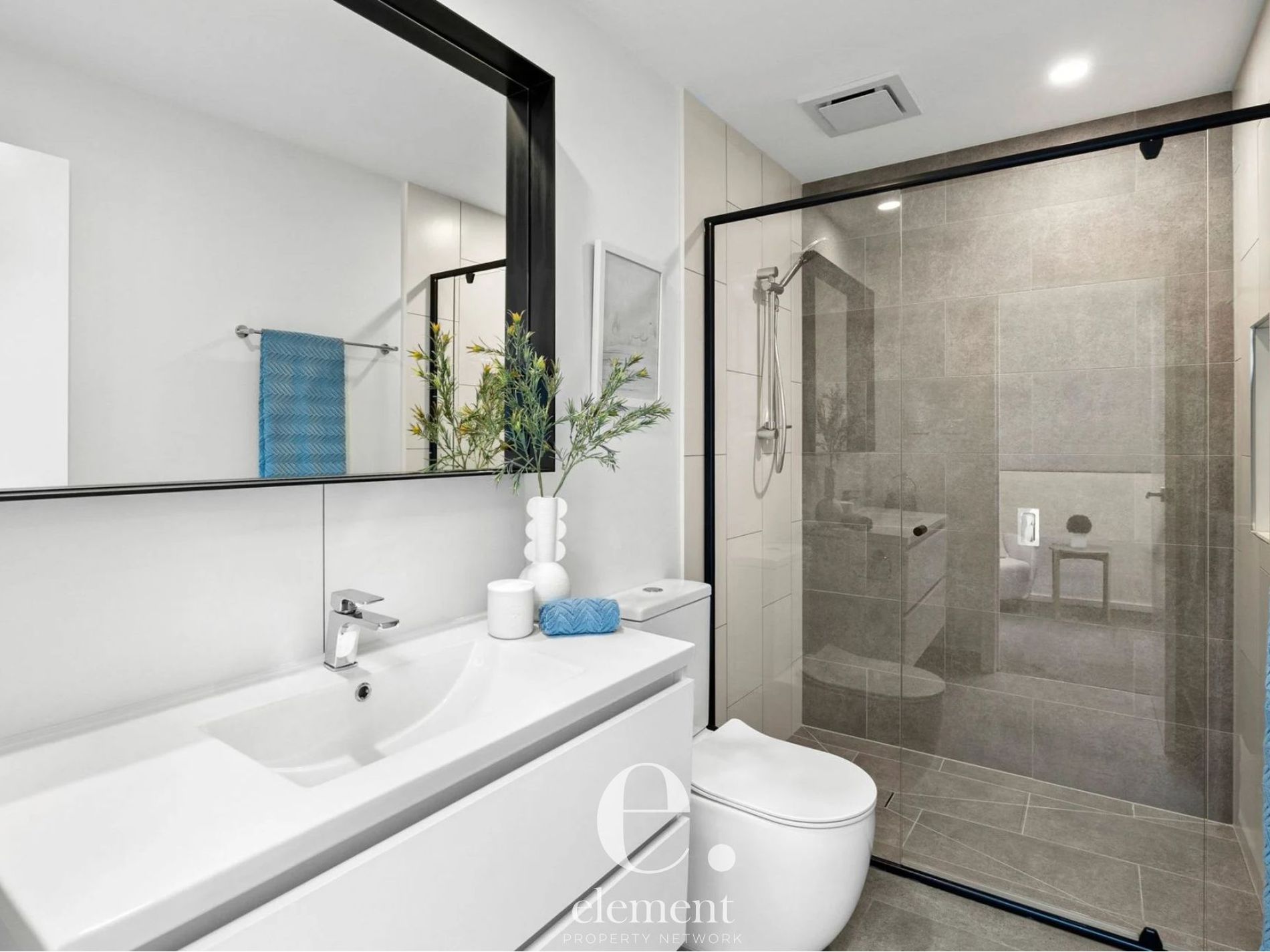 2 Tassell Street, Torquay