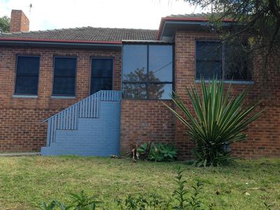 66 Lee Street, Warrawong