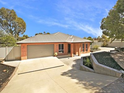 25 Union Street, West Bendigo