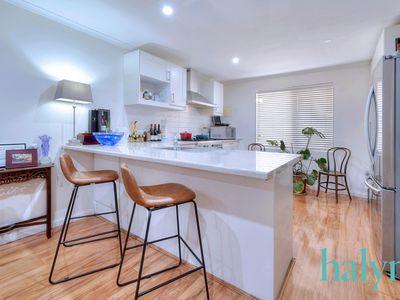 1 / 15 Ferguson Street, Maylands