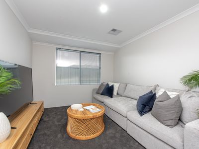 63 Leslie Street, Southern River