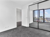 1610 / 167 ALFRED STREET, Fortitude Valley