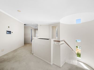 25 Melville Beach Road, Applecross