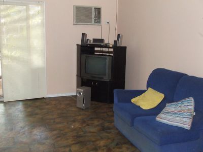 17 Traine Crescent, South Hedland