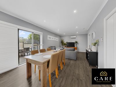 5A Cherry Grove, Doveton