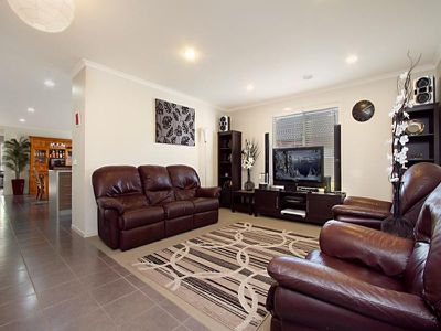 47 Manna Gum Drive, Epsom