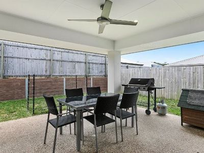 8 Silky Oak Court, Peregian Springs