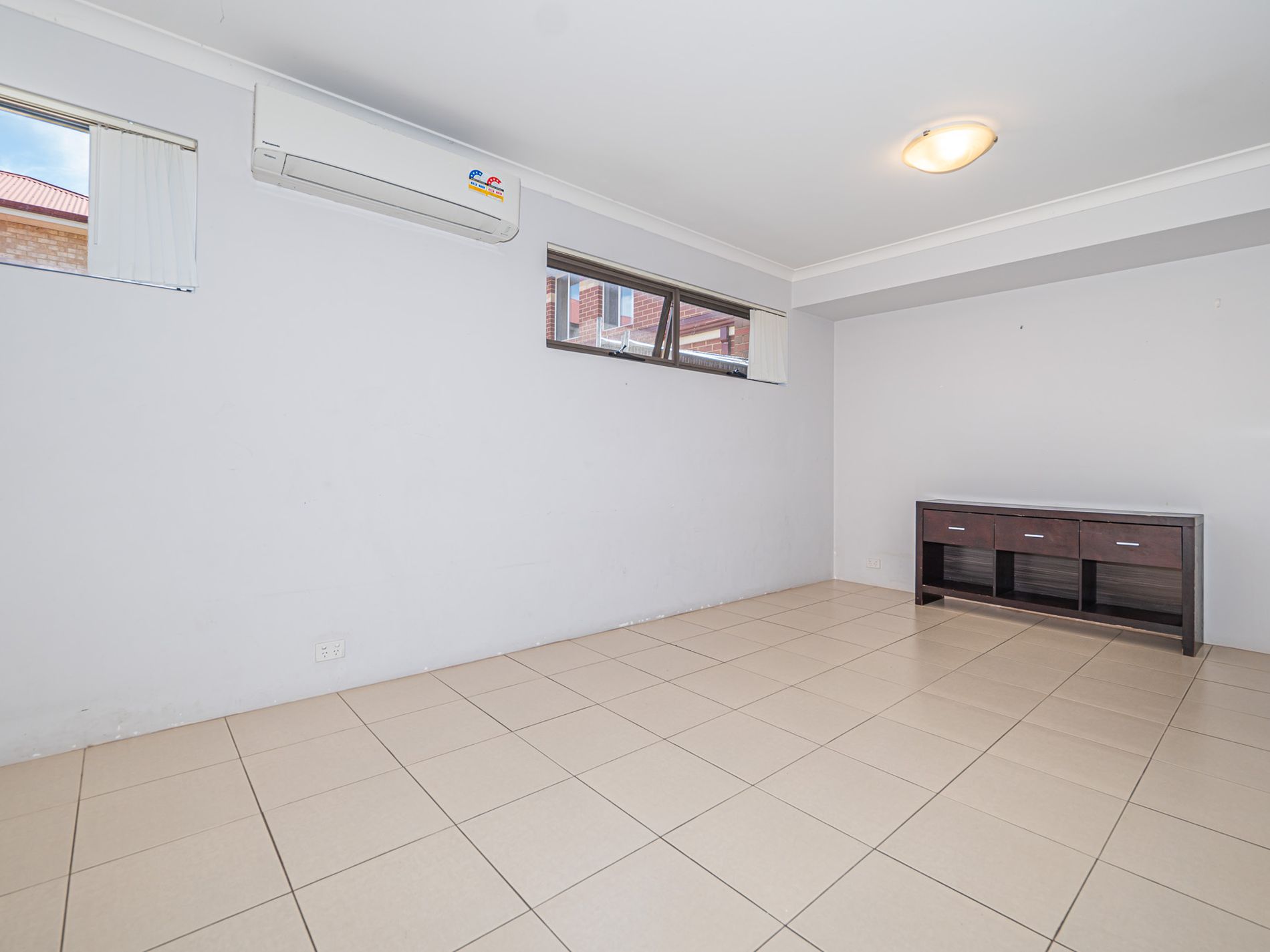 3 / 137 Fitzroy Road, Rivervale