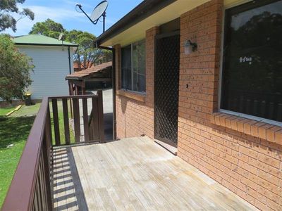 3 / 58 Uralba Street, Figtree