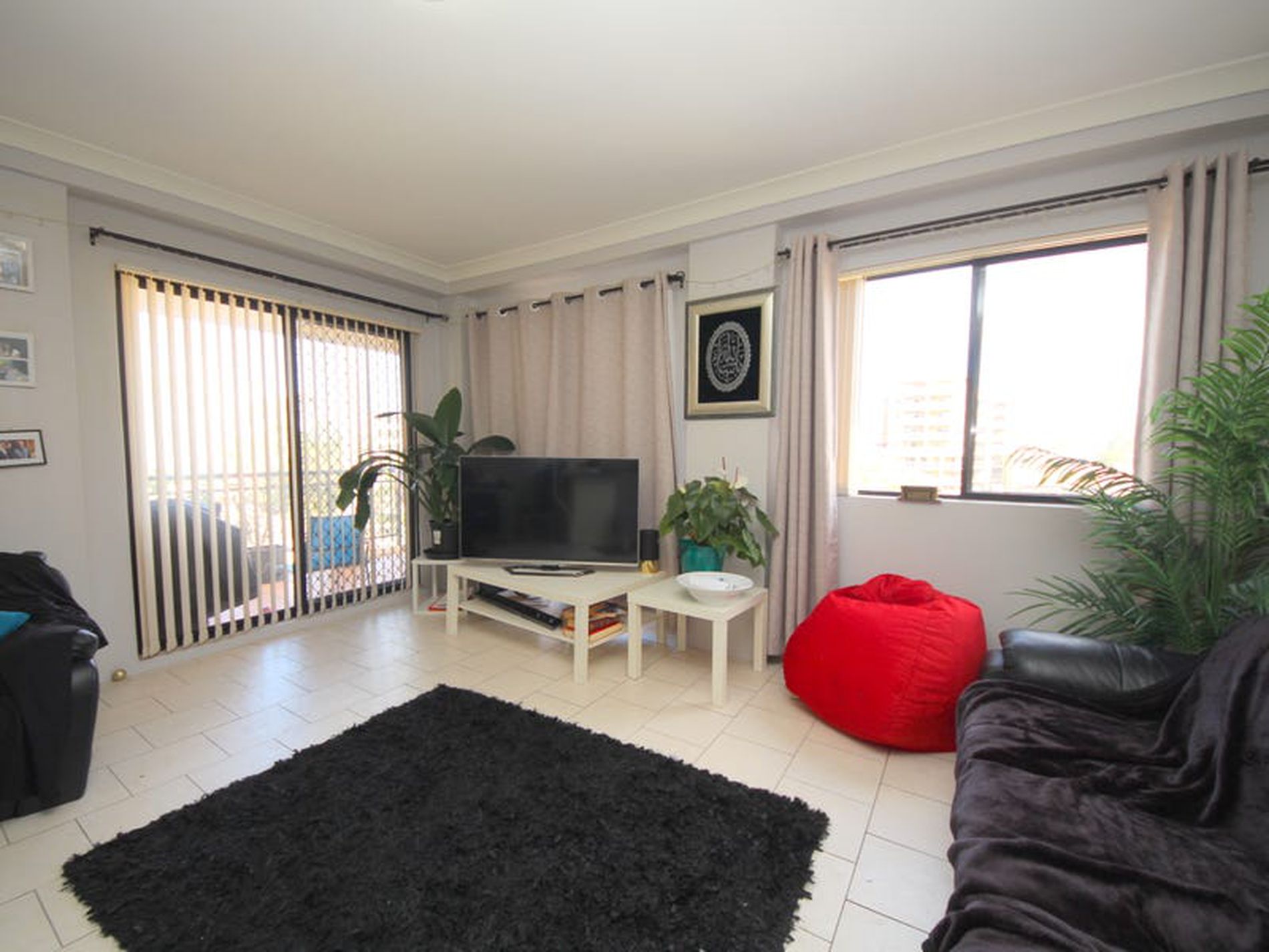 14 / 3 West Terrace, Bankstown