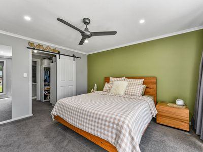 4A TENTH STREET, Millicent