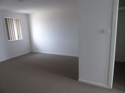 6 Nash Street, Bardia