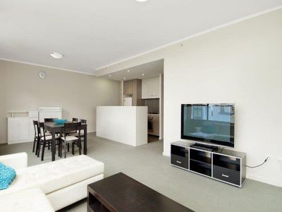 903 / 1 Bruce Bennetts Place, Maroubra