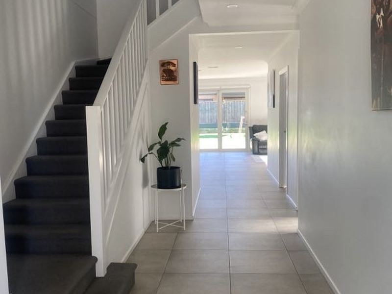 20 Fielding Drive, Truganina