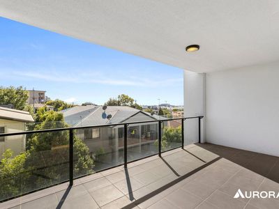 303/59 Latham Street, Chermside