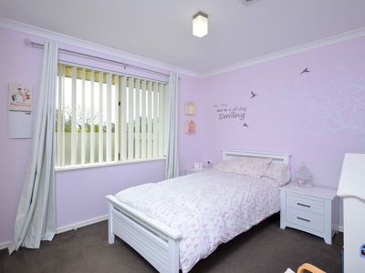 28 Nganka Way, Hannans