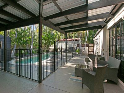 23 Daintree Way, Tewantin