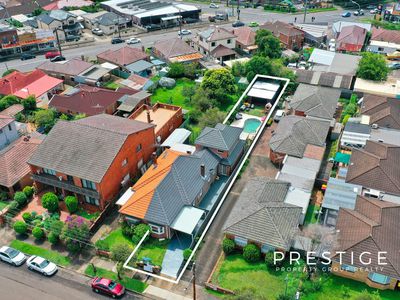 78 Mimosa Street, Bexley