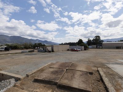 11 Nelse Street, Mount Beauty