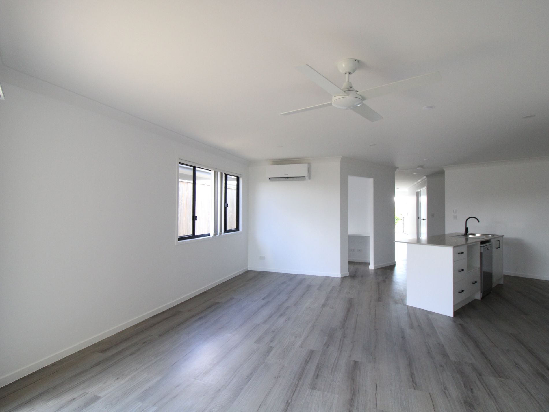 6B Ribbon Gum St, Burpengary