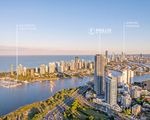1308 / 2 Como Crescent, Southport