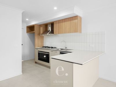 31 Kingston Drive, Lara