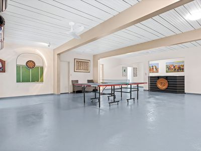 46 Williamson Drive, Kuranda