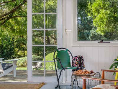 81 Benders Road, Huonville
