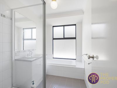 24 Sorbonne Turn, Aubin Grove