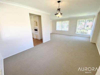 11 Eucalypt Place, Ormiston