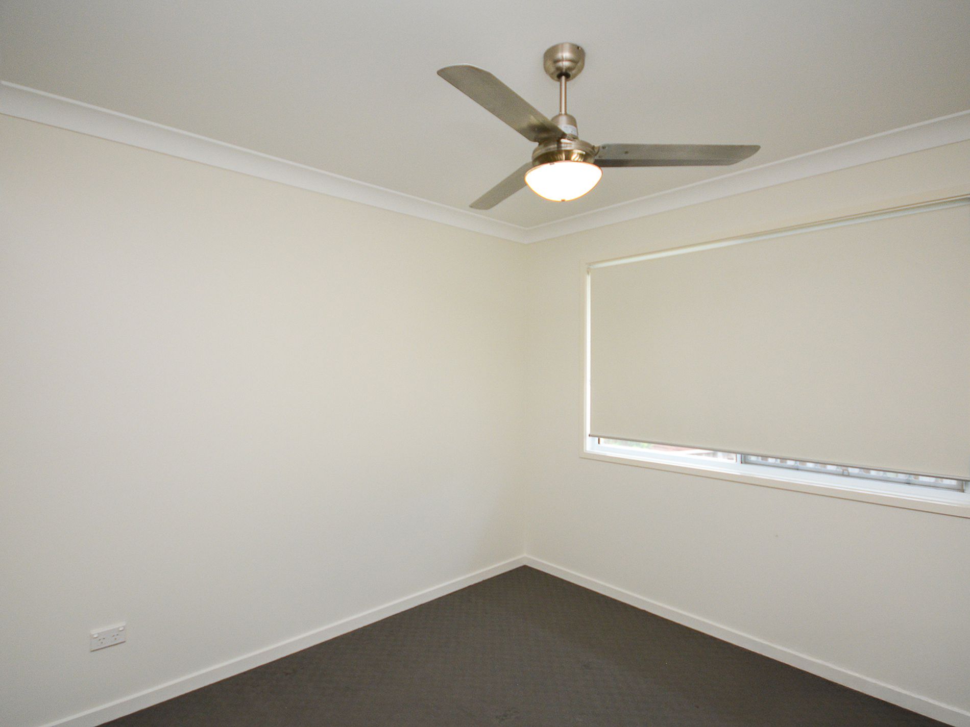 1 / 17 Faustina Close, Augustine Heights