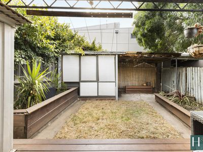 59A De Carle Street, Brunswick