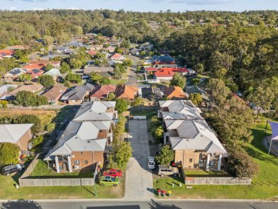 2 / 62 Sophie Place, Doolandella