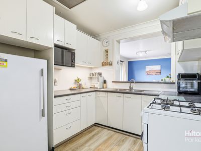 79 Welwyn Road, Hebersham