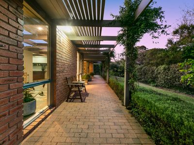 24 Revell Street, Blairgowrie