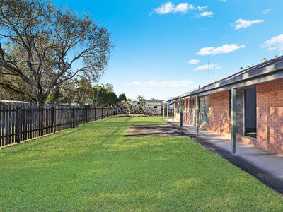 16  Satinay Street, Mountain Creek