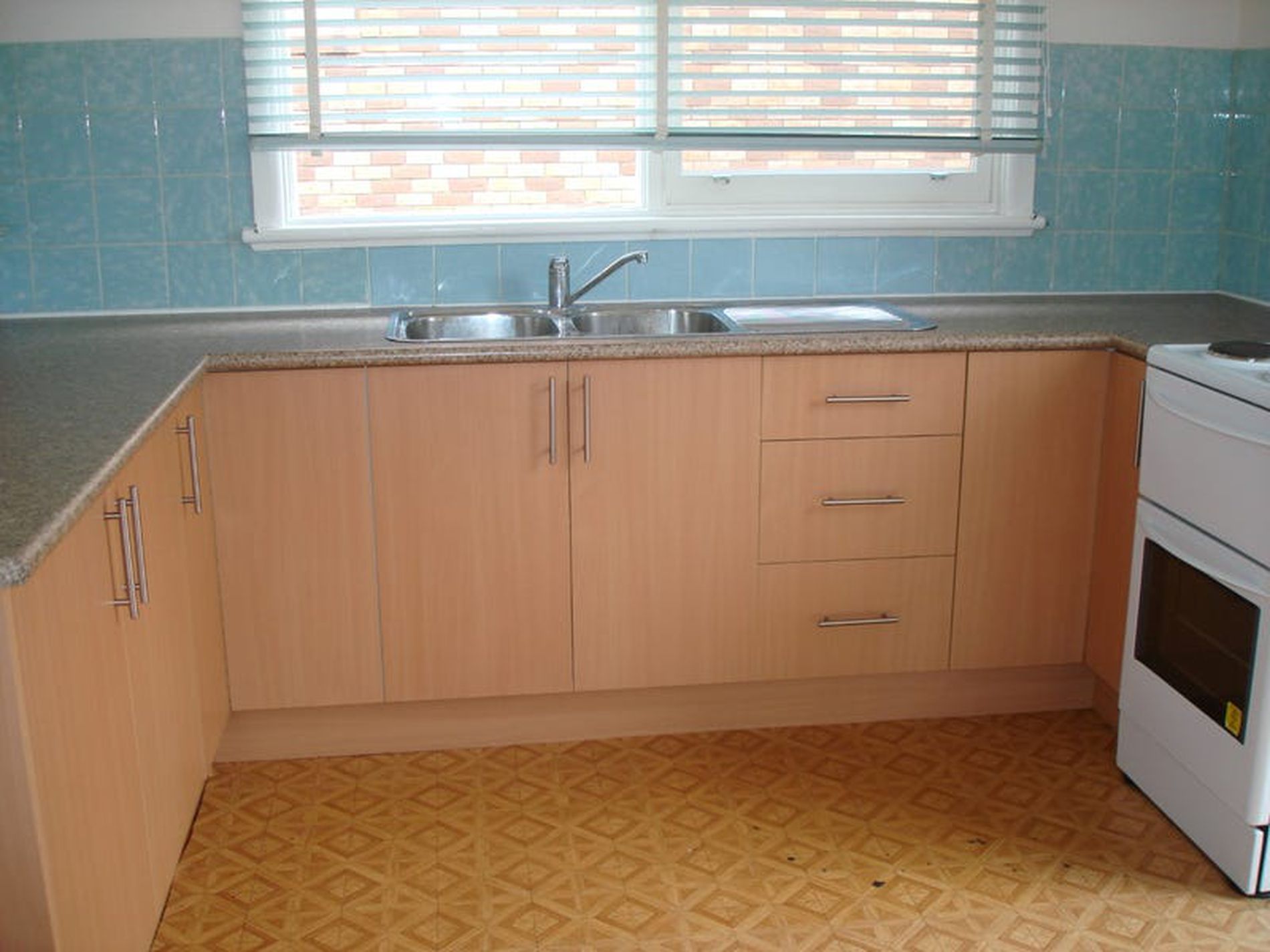 22 Church Road, Yagoona