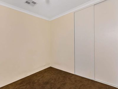 14 Cremorne Lane , Baldivis
