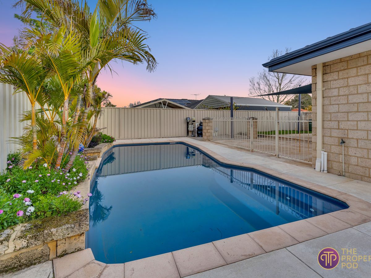 104 Southacre Drive, Canning Vale