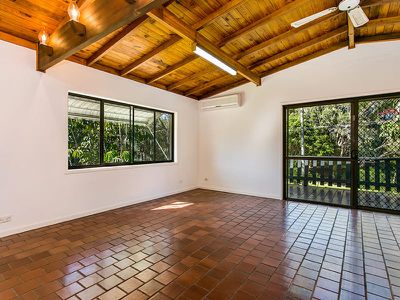 6 North Head Road, New Brighton